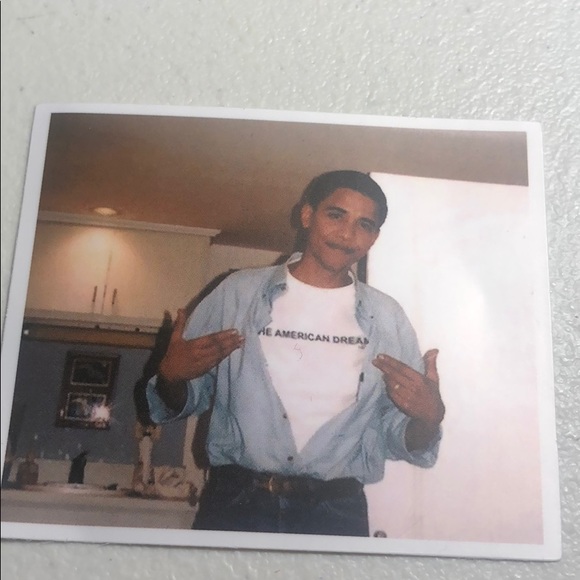 BLM Sticker! - Picture 5 of 5